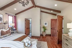 216 San Mateo Ave, Los Gatos, CA 95030 - Photo 16