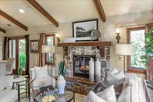 216 San Mateo Ave, Los Gatos, CA 95030 - Photo 6