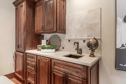 216 San Mateo Ave, Los Gatos, CA 95030 - Photo 14