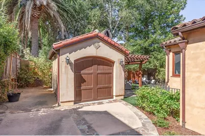 216 San Mateo Ave, Los Gatos, CA 95030 - Photo 32