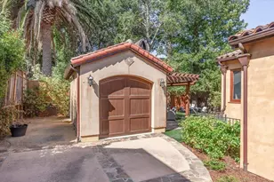 216 San Mateo Ave, Los Gatos, CA 95030 - Photo 32