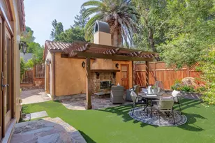 216 San Mateo Ave, Los Gatos, CA 95030 - Photo 30