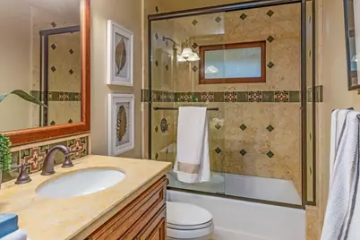 216 San Mateo Ave, Los Gatos, CA 95030 - Photo 24