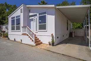 49 Blanca Ln 817, Watsonville, CA 95076 - Photo 1