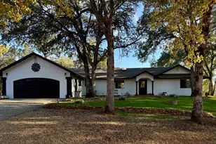 9951 State Hwy 193, Placerville, CA 95667 - Photo 1