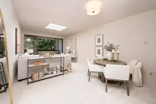 1515 Floribunda Ave 309, Burlingame, CA 94010 - Photo 4