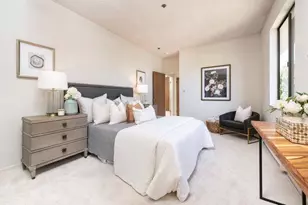 1515 Floribunda Ave 309, Burlingame, CA 94010 - Photo 12