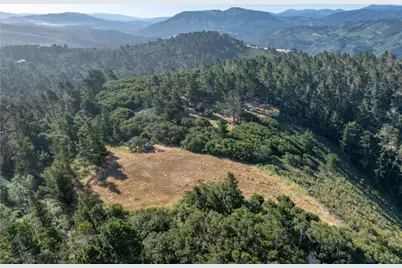 42 Tehama (Lot 23), Carmel, CA 93923 - Photo 8