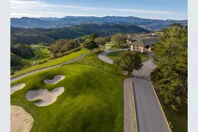 42 Tehama (Lot 23), Carmel, CA 93923 - Photo 16