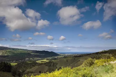 42 Tehama (Lot 23), Carmel, CA 93923 - Photo 2