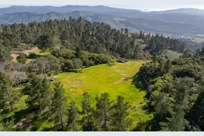 42 Tehama (Lot 23), Carmel, CA 93923 - Photo 4