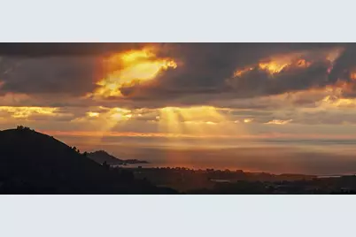 42 Tehama (Lot 23), Carmel, CA 93923 - Photo 14