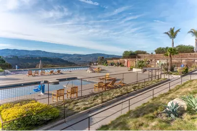 42 Tehama (Lot 23), Carmel, CA 93923 - Photo 22