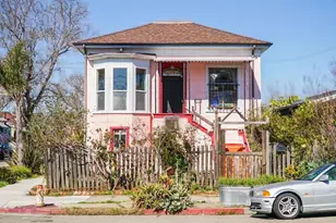 1170 59th St, Emeryville, CA 94608 - Photo 1