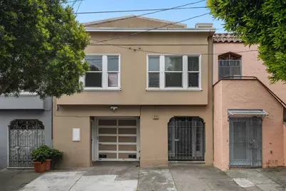 373 Winchester St, Daly City, CA 94014 - Photo 1