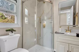 85 Oak St, San Jose, CA 95110 - Photo 22