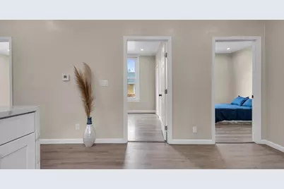 85 Oak St, San Jose, CA 95110 - Photo 14