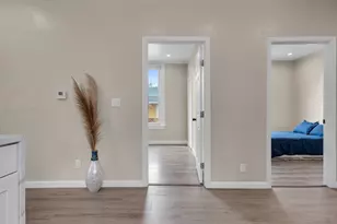 85 Oak St, San Jose, CA 95110 - Photo 14