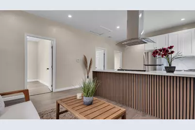 85 Oak St, San Jose, CA 95110 - Photo 8