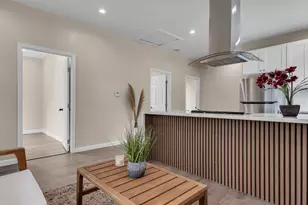 85 Oak St, San Jose, CA 95110 - Photo 8