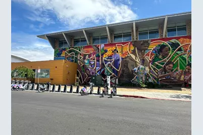 85 Oak St, San Jose, CA 95110 - Photo 28