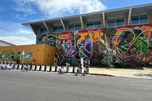 85 Oak St, San Jose, CA 95110 - Photo 28