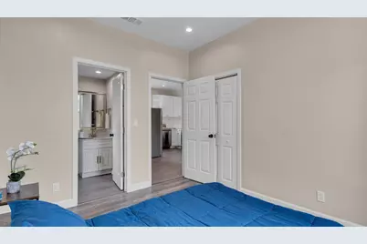 85 Oak St, San Jose, CA 95110 - Photo 18