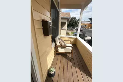 85 Oak St, San Jose, CA 95110 - Photo 2