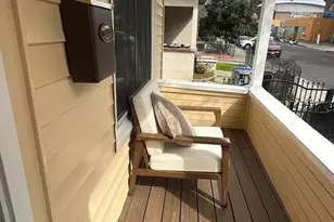 85 Oak St, San Jose, CA 95110 - Photo 2