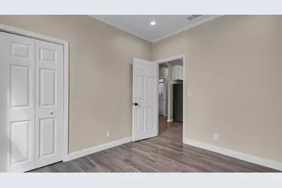 85 Oak St, San Jose, CA 95110 - Photo 20