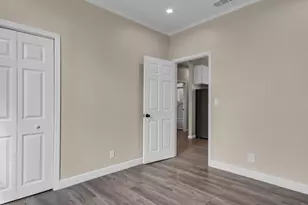 85 Oak St, San Jose, CA 95110 - Photo 20