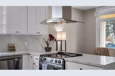 85 Oak St, San Jose, CA 95110 - Photo 12