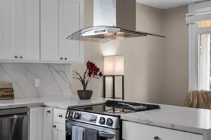 85 Oak St, San Jose, CA 95110 - Photo 12