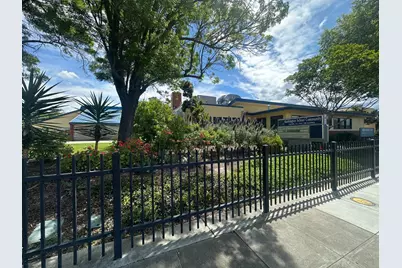 85 Oak St, San Jose, CA 95110 - Photo 26