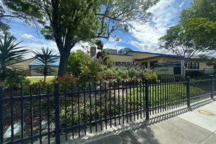 85 Oak St, San Jose, CA 95110 - Photo 26