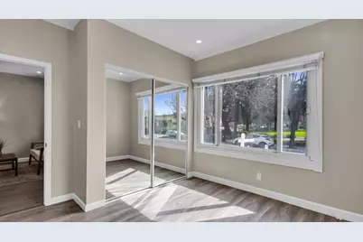 85 Oak St, San Jose, CA 95110 - Photo 16