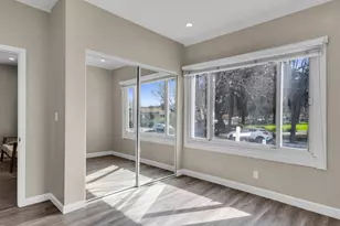 85 Oak St, San Jose, CA 95110 - Photo 16