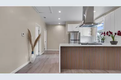 85 Oak St, San Jose, CA 95110 - Photo 4