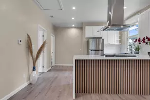 85 Oak St, San Jose, CA 95110 - Photo 4