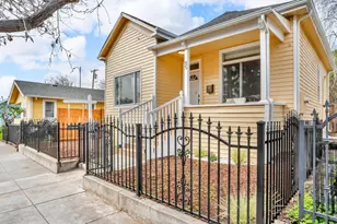 85 Oak St, San Jose, CA 95110 - Photo 1