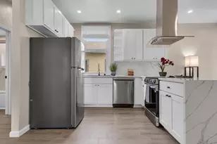 85 Oak St, San Jose, CA 95110 - Photo 10