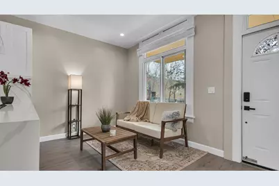 85 Oak St, San Jose, CA 95110 - Photo 6