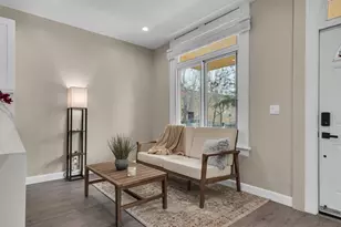 85 Oak St, San Jose, CA 95110 - Photo 6