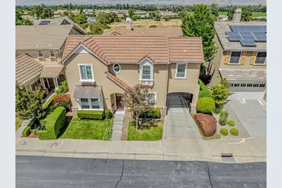 5812 Cajon Way, Gilroy, CA 95020 - Photo 1