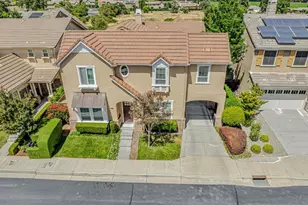 5812 Cajon Way, Gilroy, CA 95020 - Photo 1