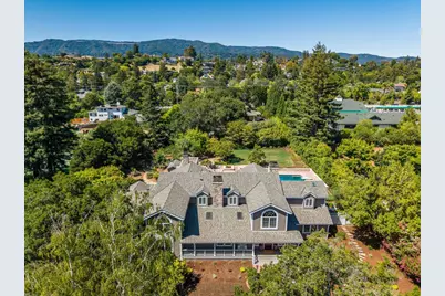 356 Covington Rd, Los Altos, CA 94024 - Photo 1