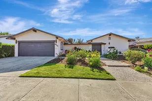 1870 Cushman St, Hollister, CA 95023 - Photo 1