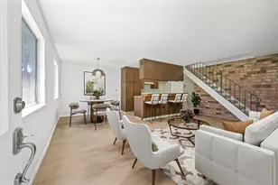 774 Blossom Hill Rd 2, San Jose, CA 95123 - Photo 1