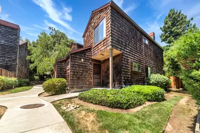 1555 Hecker Pass Rd C101, Gilroy, CA 95020 - Photo 1