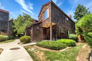 1555 Hecker Pass Rd C101, Gilroy, CA 95020 - Photo 1